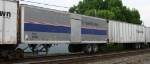 TCSZ 411022